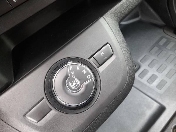 Vente en ligne Fiat Scudo  BLUEHDI 180 M S&S EAT8 au prix de 32 990 €