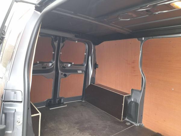 Vente en ligne Fiat Scudo  BLUEHDI 180 M S&S EAT8 au prix de 32 990 €