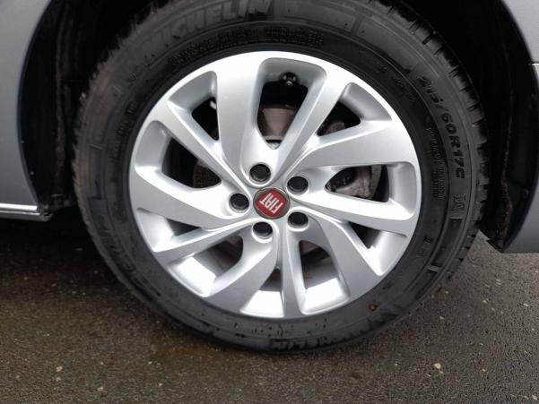 Vente en ligne Fiat Scudo  BLUEHDI 180 M S&S EAT8 au prix de 32 990 €