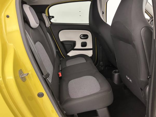 Vente en ligne Renault Twingo 3  0.9 TCe 90 Energy au prix de 9 990 €