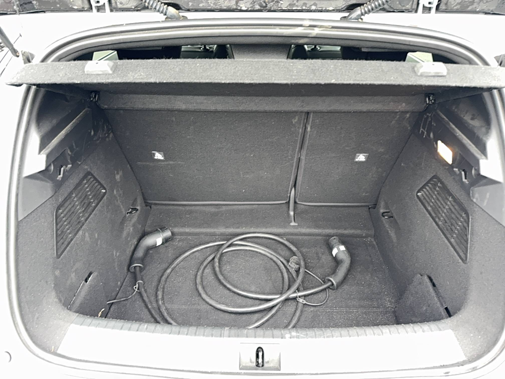 Vente en ligne Renault Megane E-Tech  EV60 220 ch optimum charge au prix de 27 590 €