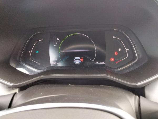 Vente en ligne Renault Clio 5 Clio E-Tech 140 - 21 au prix de 17 590 €