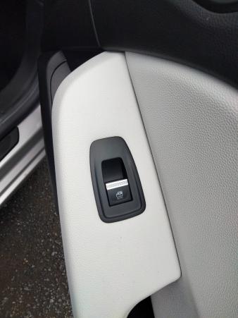 Vente en ligne Renault Clio 5 Clio E-Tech 140 - 21 au prix de 17 590 €