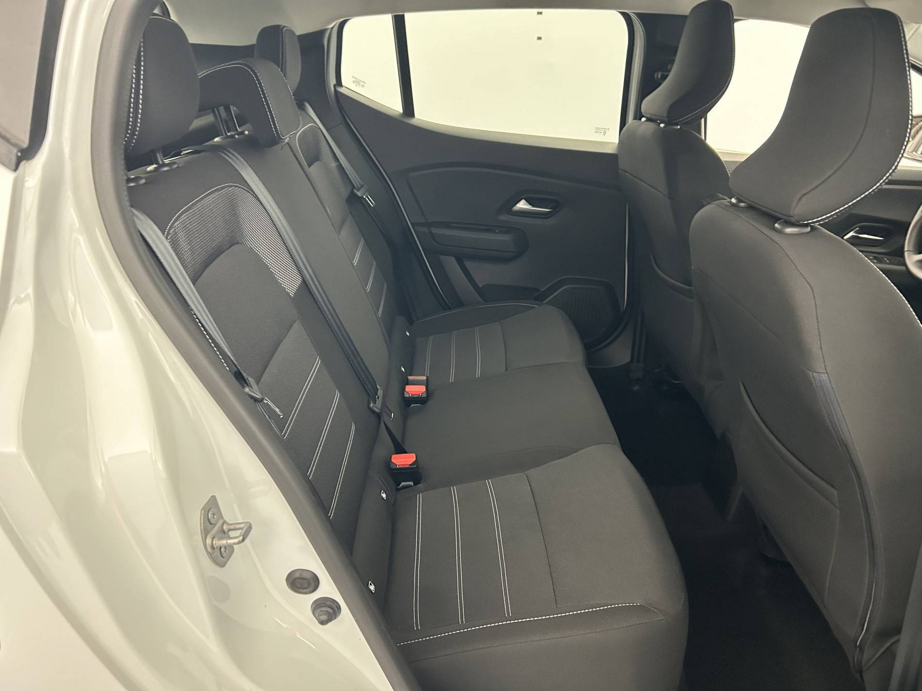 Vente en ligne Dacia Sandero 3  SCe 65 - 22 au prix de 12 590 €