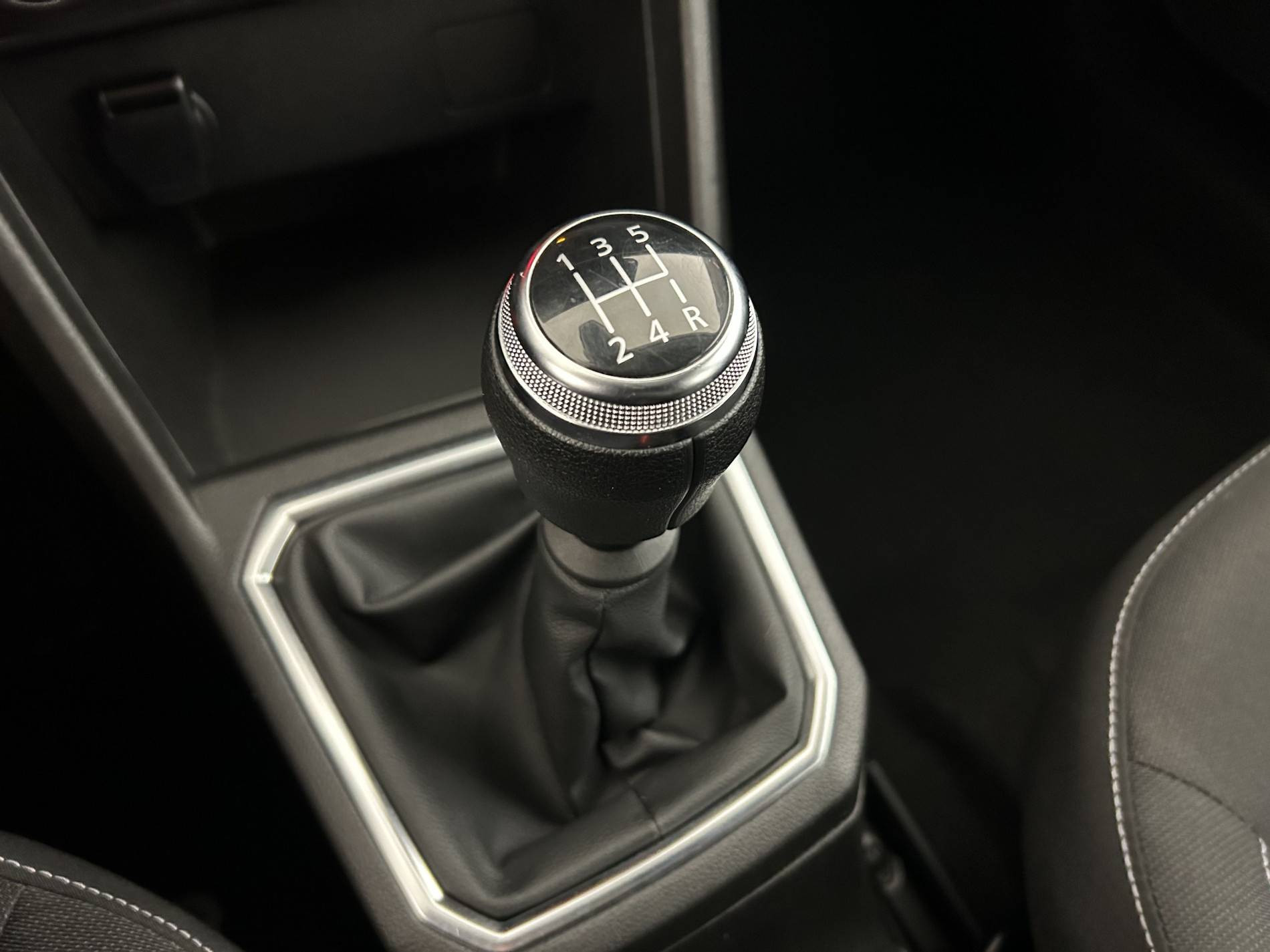 Vente en ligne Dacia Sandero 3  SCe 65 - 22 au prix de 12 590 €