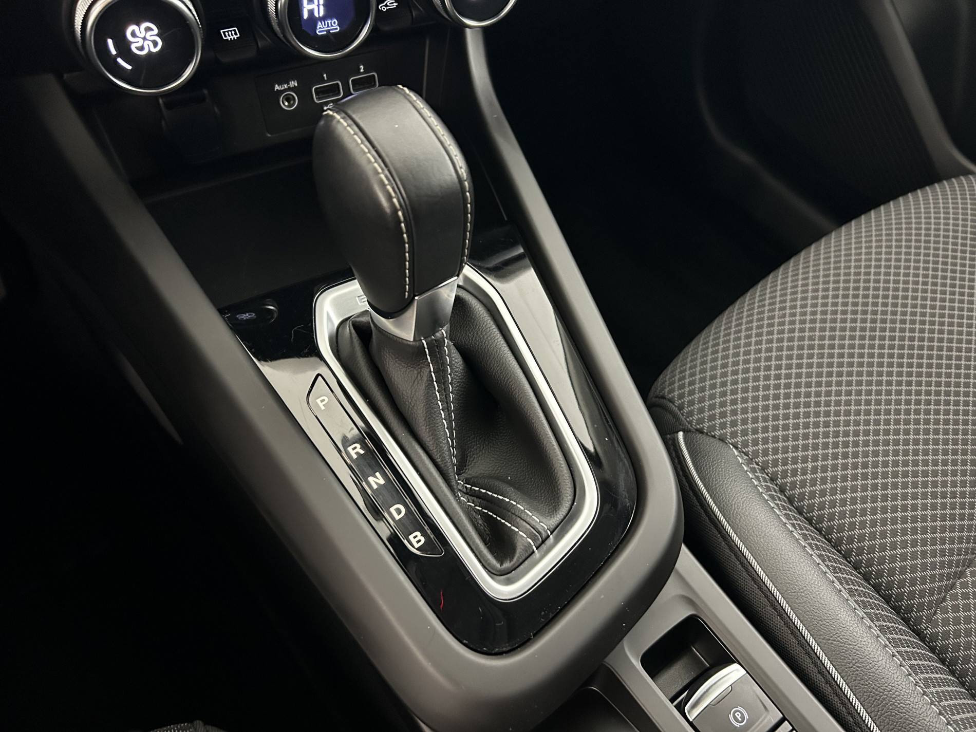 Vente en ligne Renault Arkana  E-Tech 145 - 21B au prix de 19 590 €