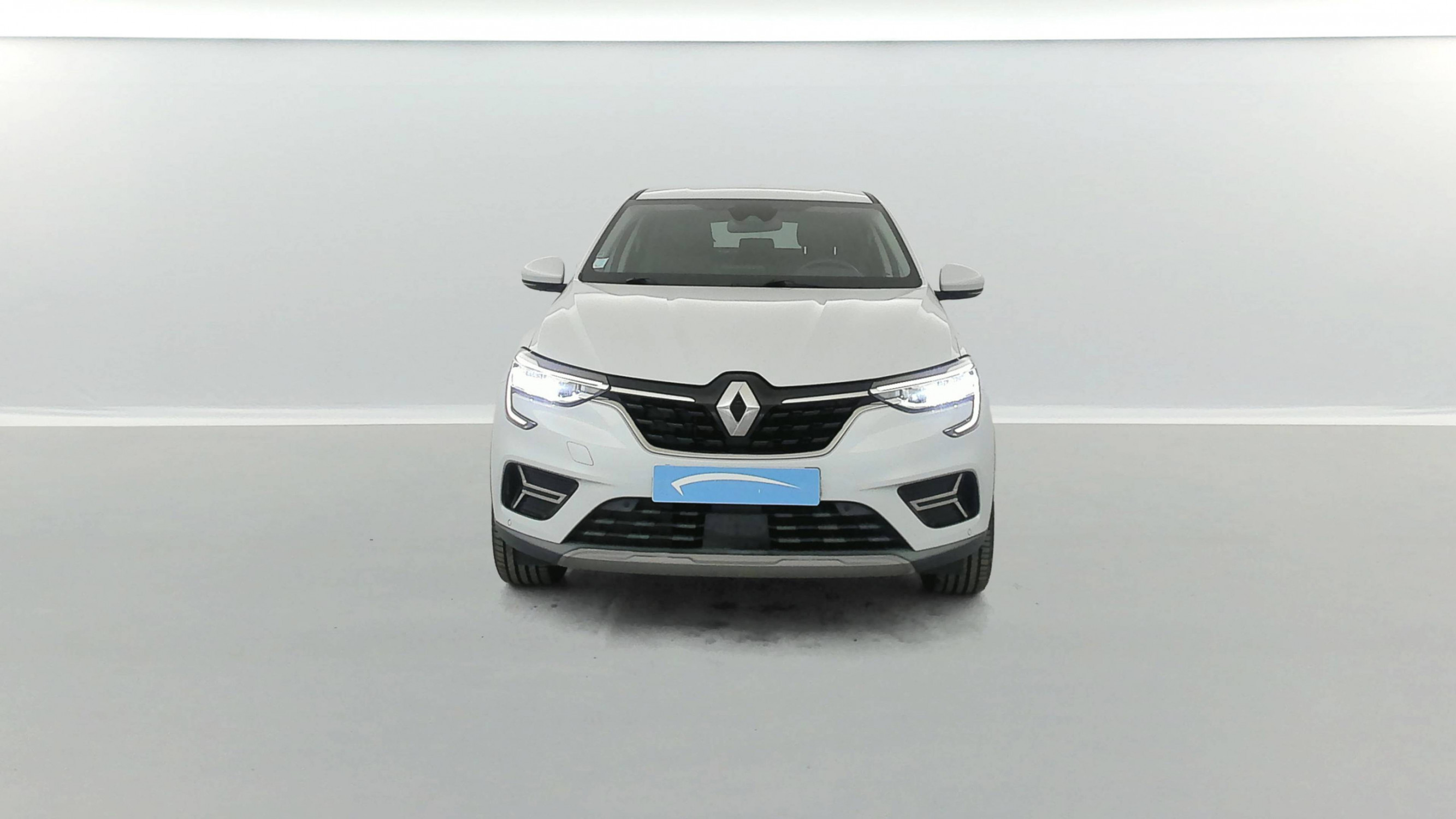 Vente en ligne Renault Arkana  E-Tech 145 - 21B au prix de 19 590 €