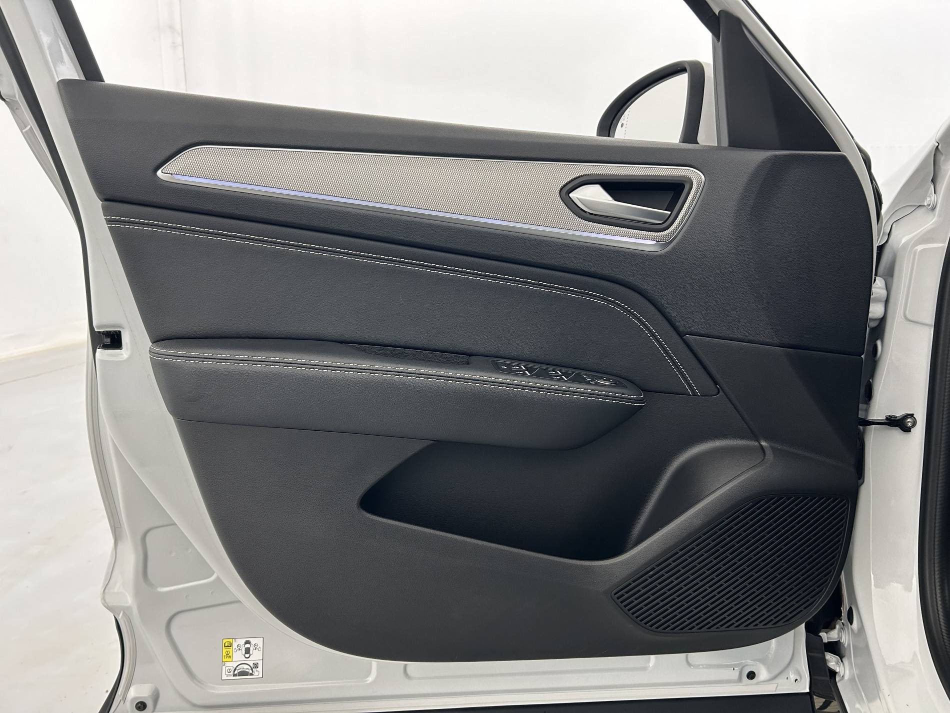 Vente en ligne Renault Arkana  E-Tech 145 - 21B au prix de 19 590 €