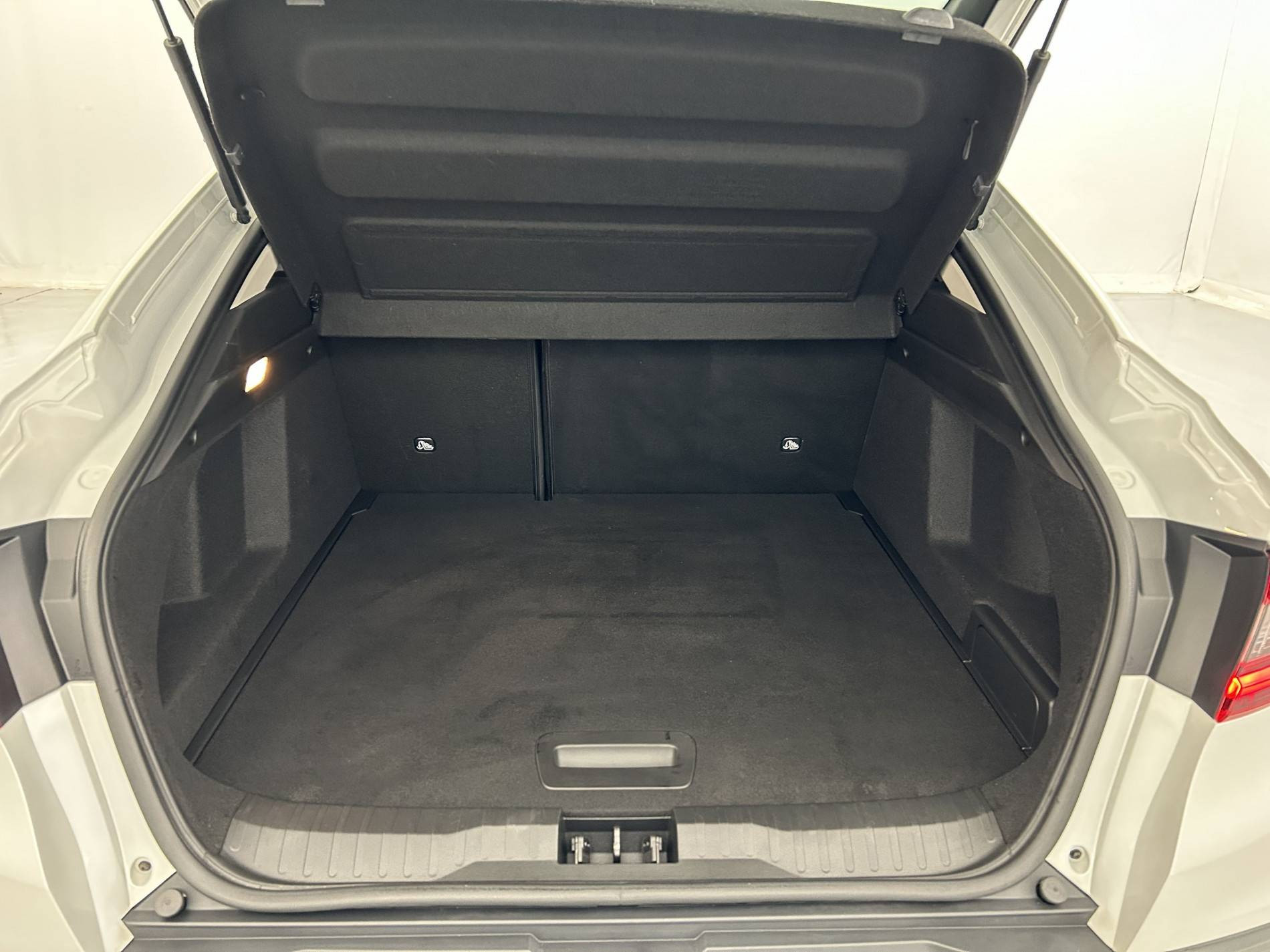 Vente en ligne Renault Arkana  E-Tech 145 - 21B au prix de 19 590 €