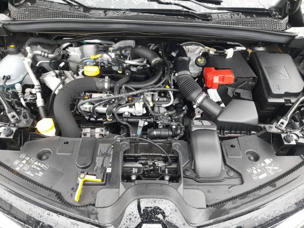 Vente en ligne Renault Captur  TCe 100 GPL au prix de 18 990 €