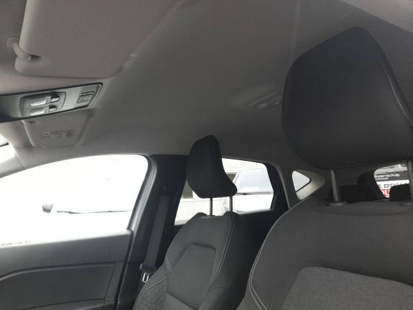 Vente en ligne Renault Captur  TCe 100 GPL au prix de 18 990 €
