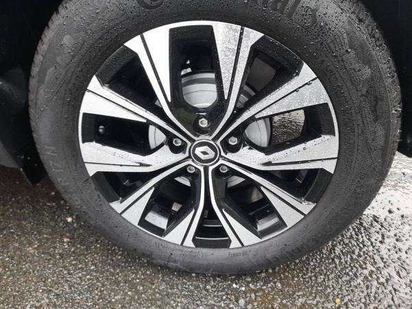 Vente en ligne Renault Captur  TCe 100 GPL au prix de 18 990 €