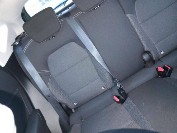 Vente en ligne Renault Captur  TCe 100 GPL au prix de 18 990 €
