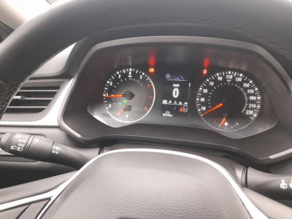 Vente en ligne Renault Captur  TCe 100 GPL au prix de 18 990 €