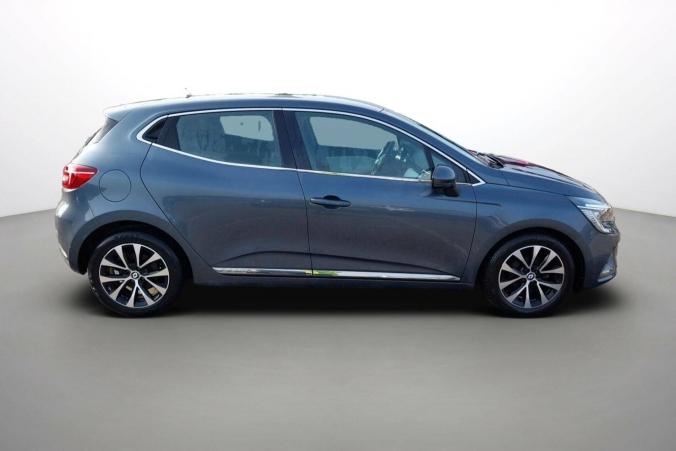 Vente en ligne Renault Clio 5 Clio TCe 100 GPL - 21N au prix de 15 590 €