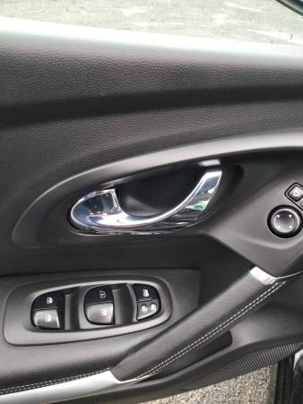 Vente en ligne Renault Kadjar  dCi 130 Energy au prix de 15 590 €