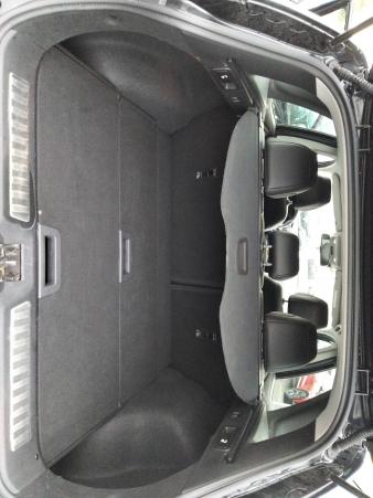 Vente en ligne Renault Kadjar  dCi 130 Energy au prix de 15 590 €