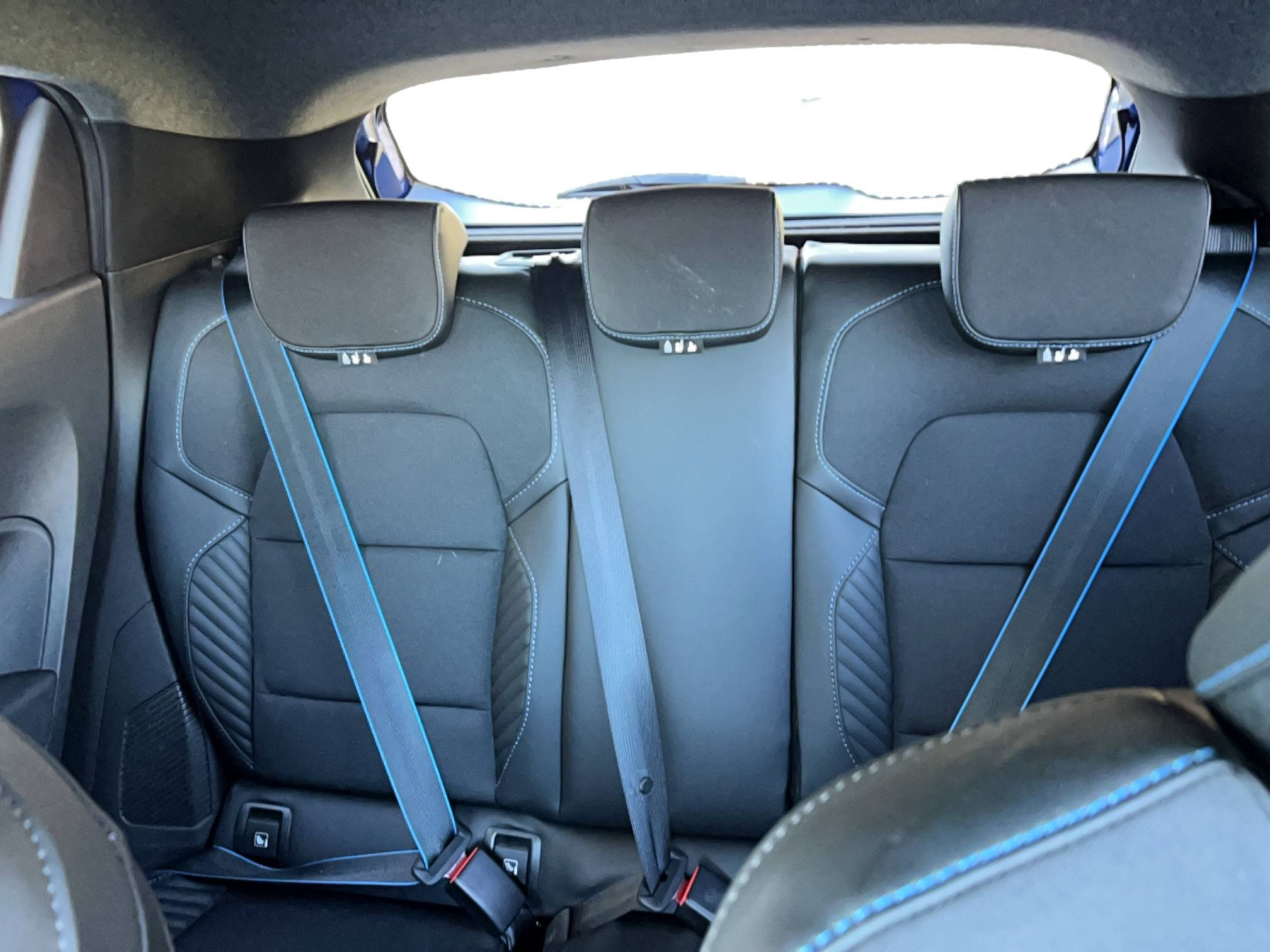 Vente en ligne Renault Clio 5 Clio E-Tech full hybrid 145 au prix de 21 990 €