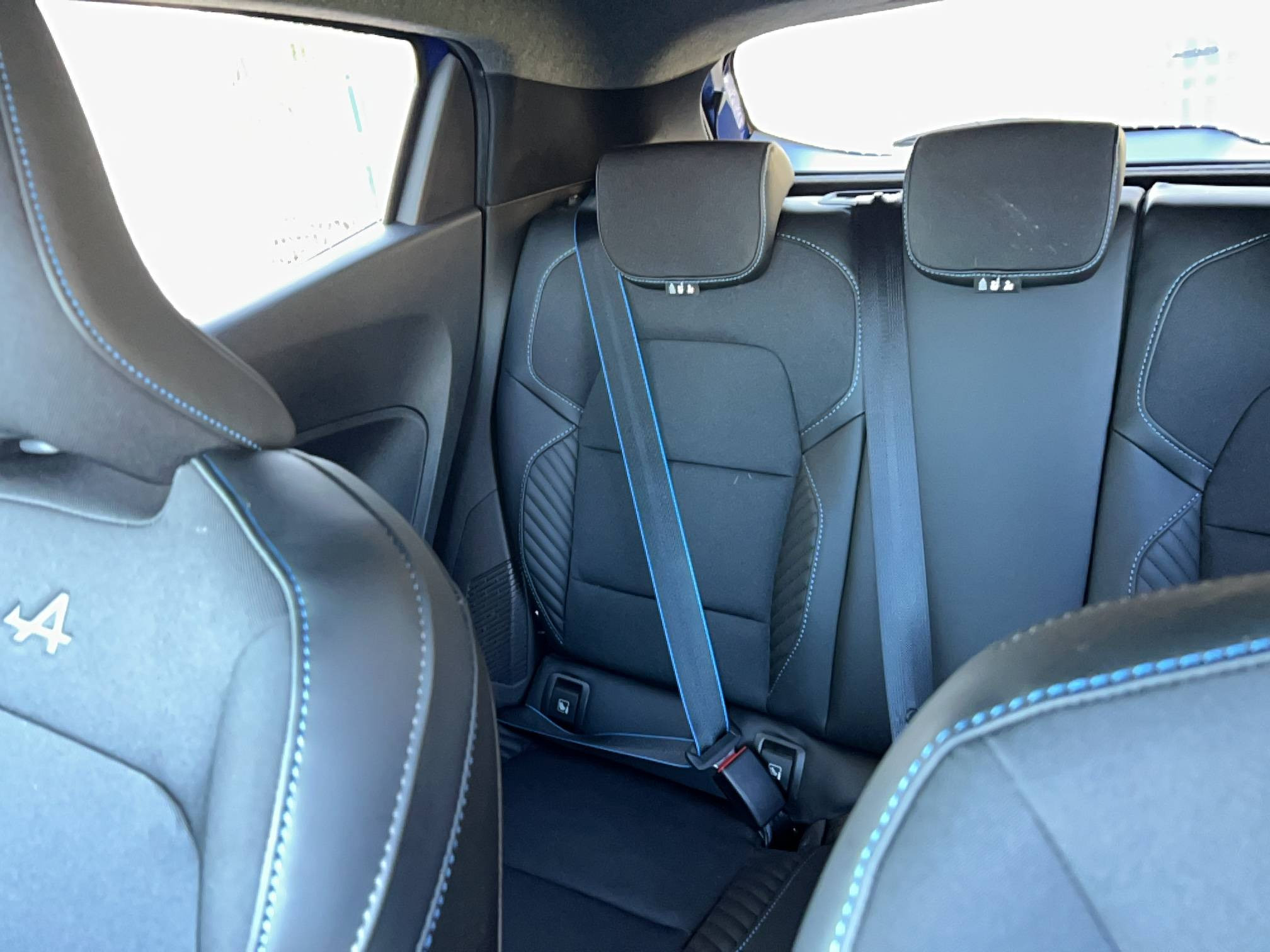 Vente en ligne Renault Clio 5 Clio E-Tech full hybrid 145 au prix de 21 990 €