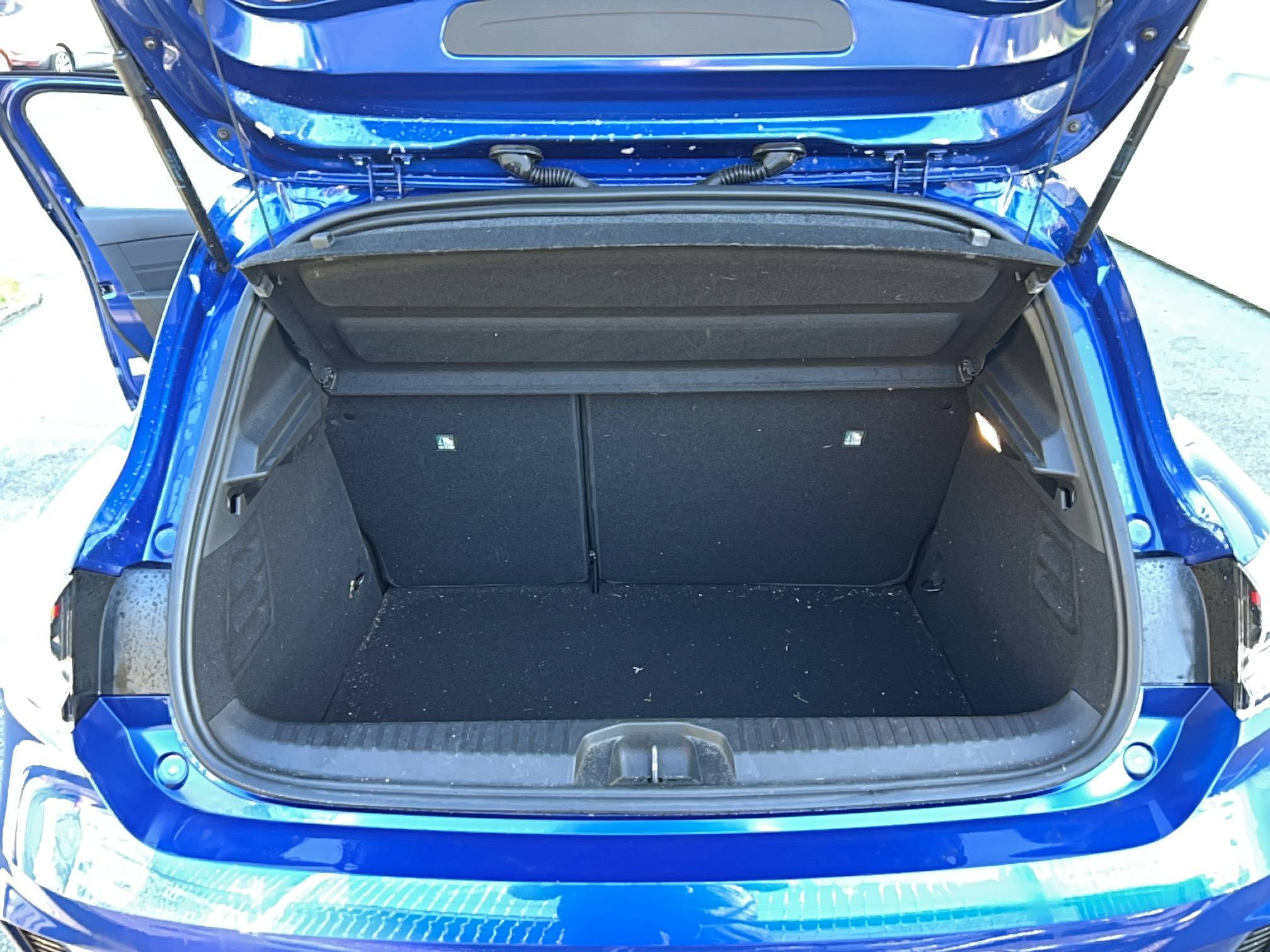 Vente en ligne Renault Clio 5 Clio E-Tech full hybrid 145 au prix de 21 990 €