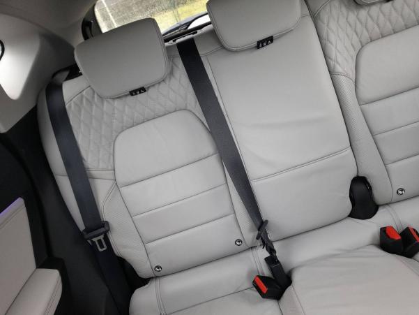 Vente en ligne Renault Captur  E-Tech Plug-in 160 au prix de 19 590 €