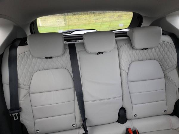 Vente en ligne Renault Captur  E-Tech Plug-in 160 au prix de 19 590 €