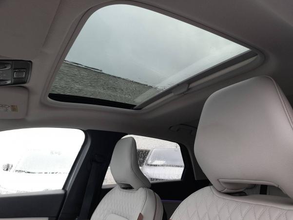 Vente en ligne Renault Captur  E-Tech Plug-in 160 au prix de 19 590 €