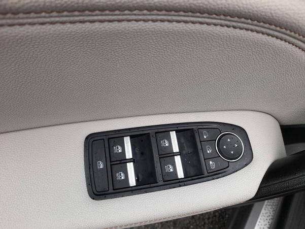 Vente en ligne Renault Captur  E-Tech Plug-in 160 au prix de 19 590 €