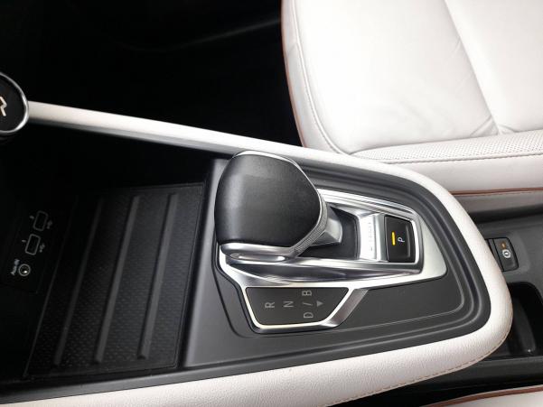 Vente en ligne Renault Captur  E-Tech Plug-in 160 au prix de 19 590 €