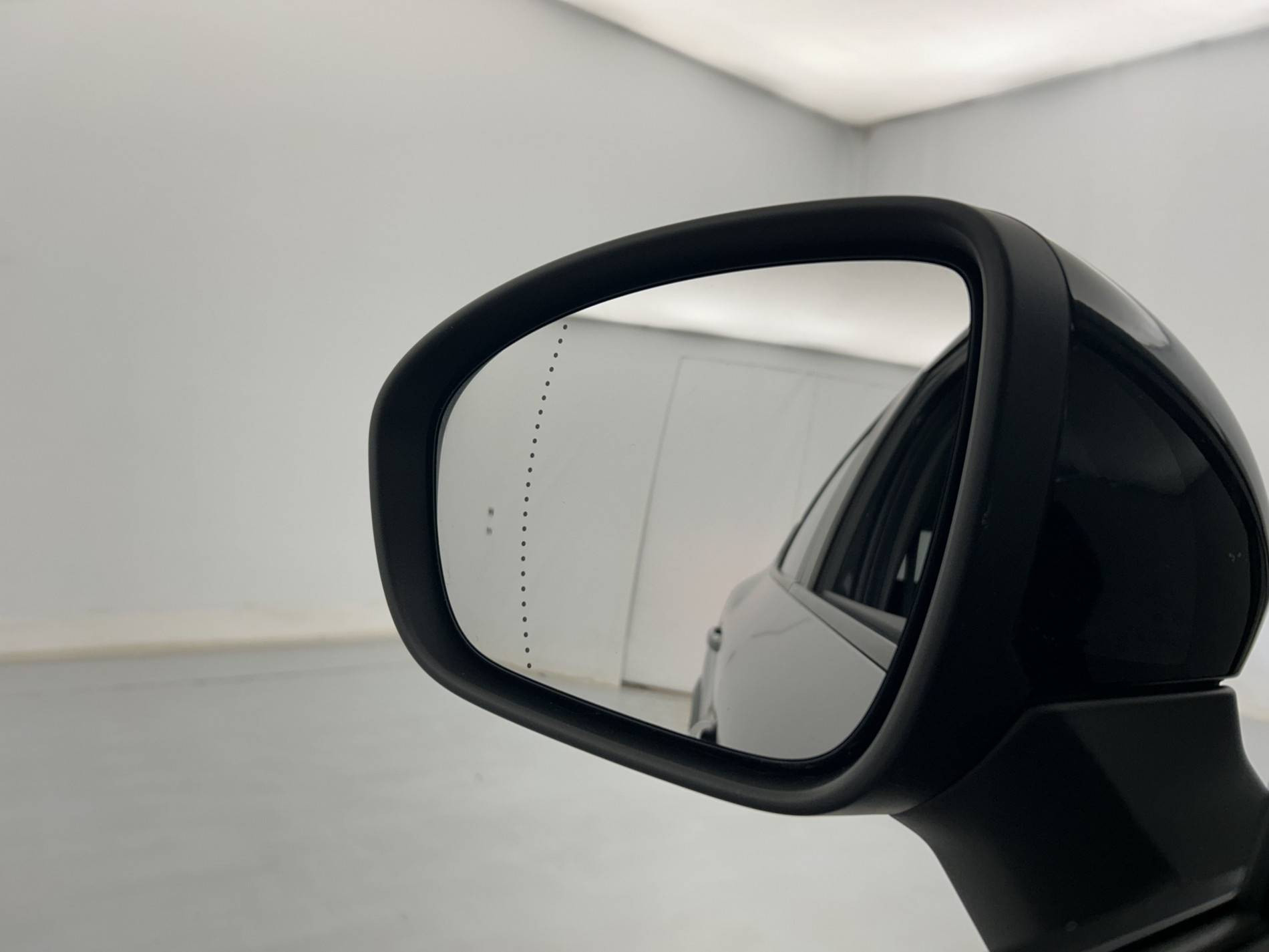 Vente en ligne Renault Captur  E-Tech full hybrid 145 au prix de 19 990 €