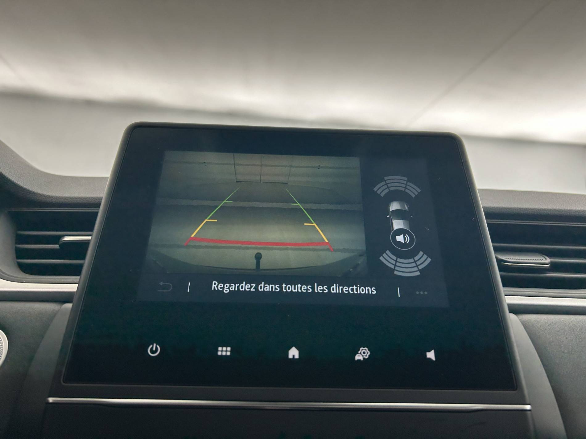 Vente en ligne Renault Captur  E-Tech full hybrid 145 au prix de 19 990 €