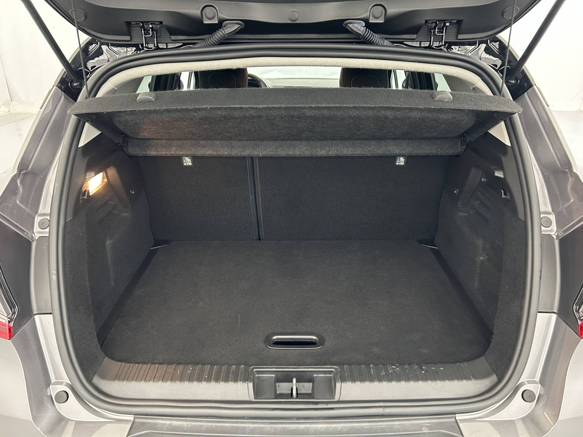 Vente en ligne Renault Captur  E-Tech full hybrid 145 au prix de 19 990 €