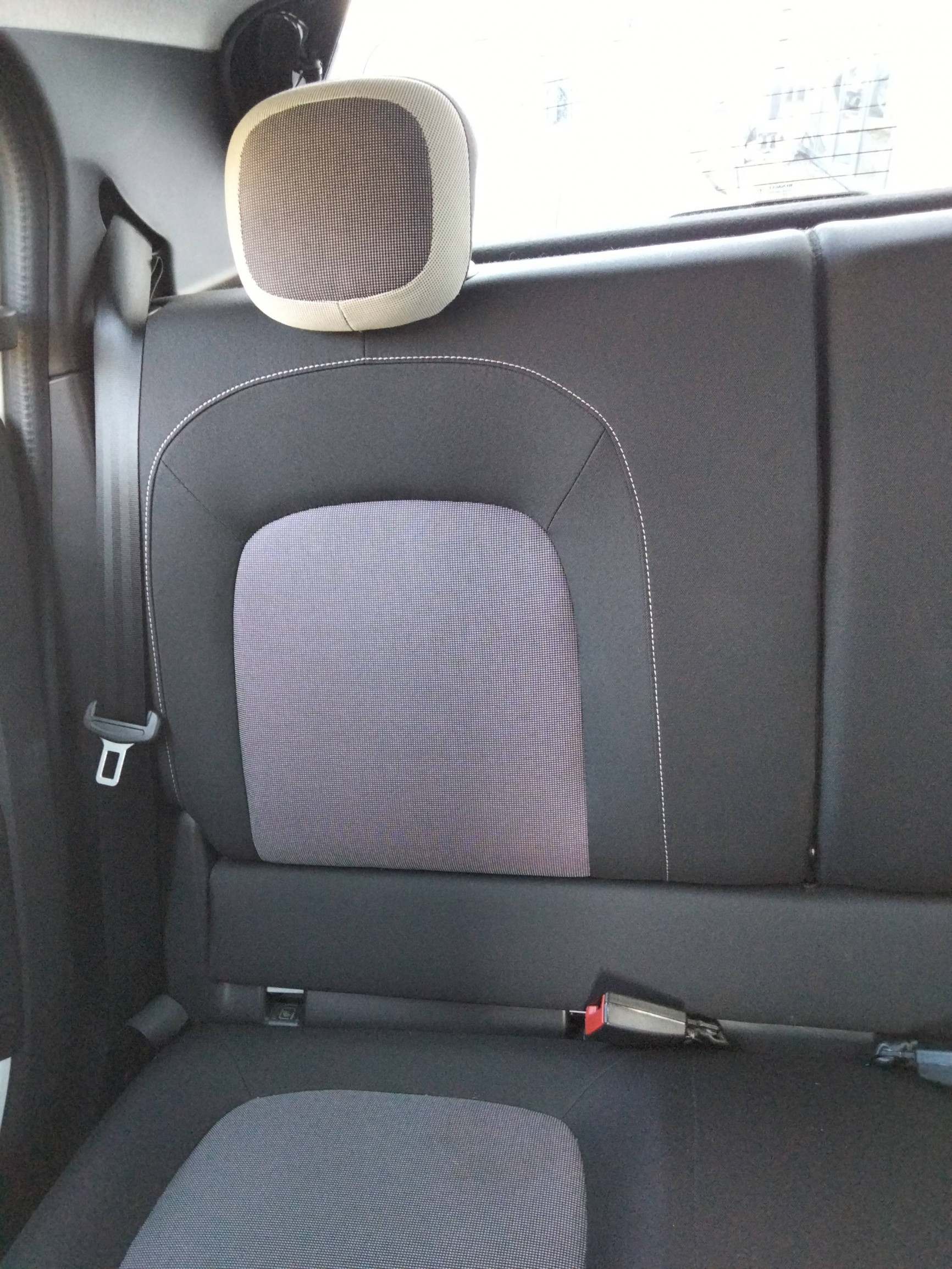 Vente en ligne Renault Twingo Electrique Twingo III Achat Intégral - 21 au prix de 9 990 €