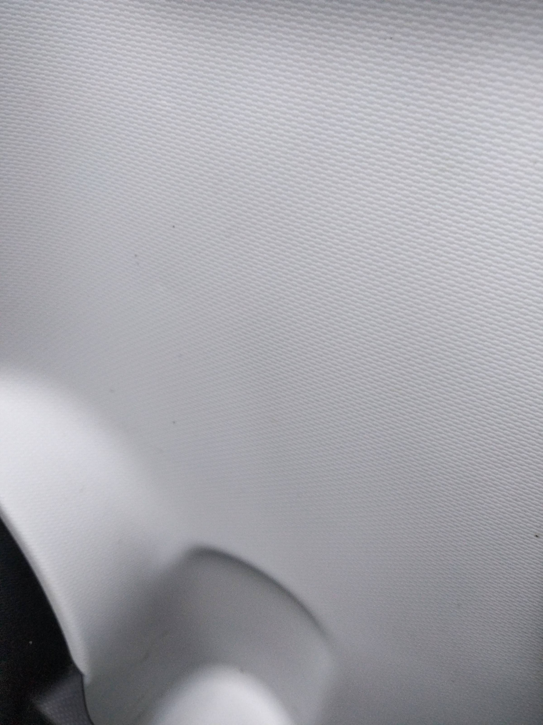 Vente en ligne Renault Twingo Electrique Twingo III Achat Intégral - 21 au prix de 9 990 €