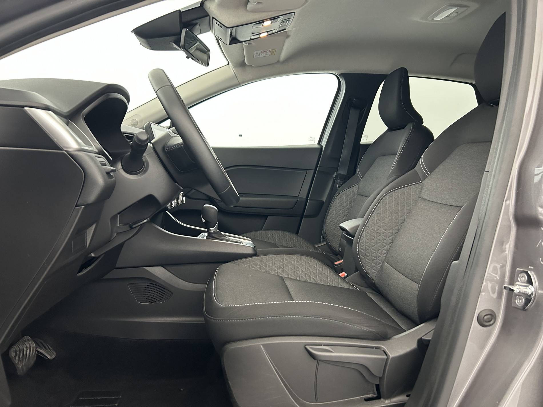 Vente en ligne Renault Captur  E-Tech full hybrid 145 au prix de 19 990 €