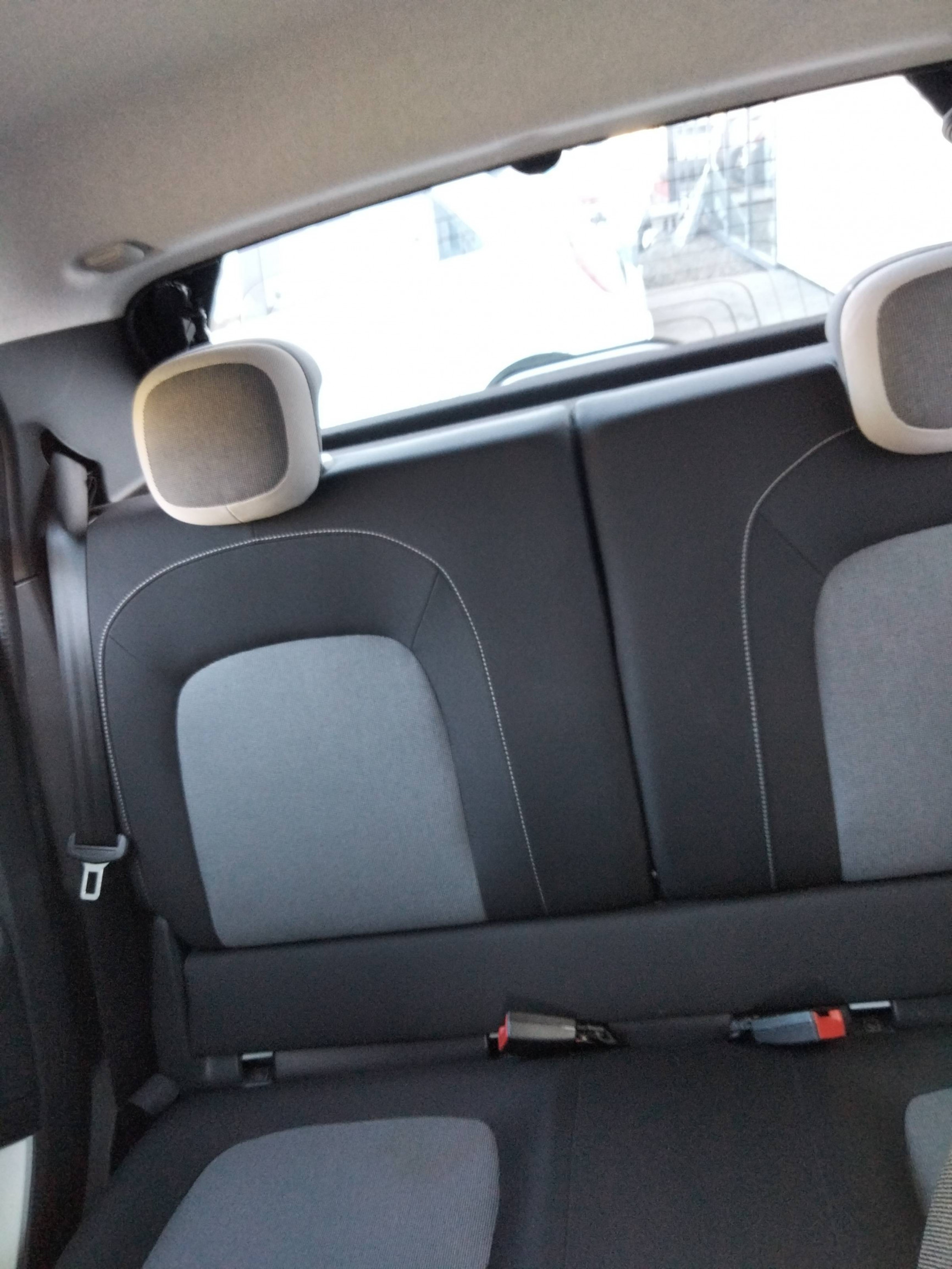 Vente en ligne Renault Twingo Electrique Twingo III Achat Intégral - 21 au prix de 9 990 €