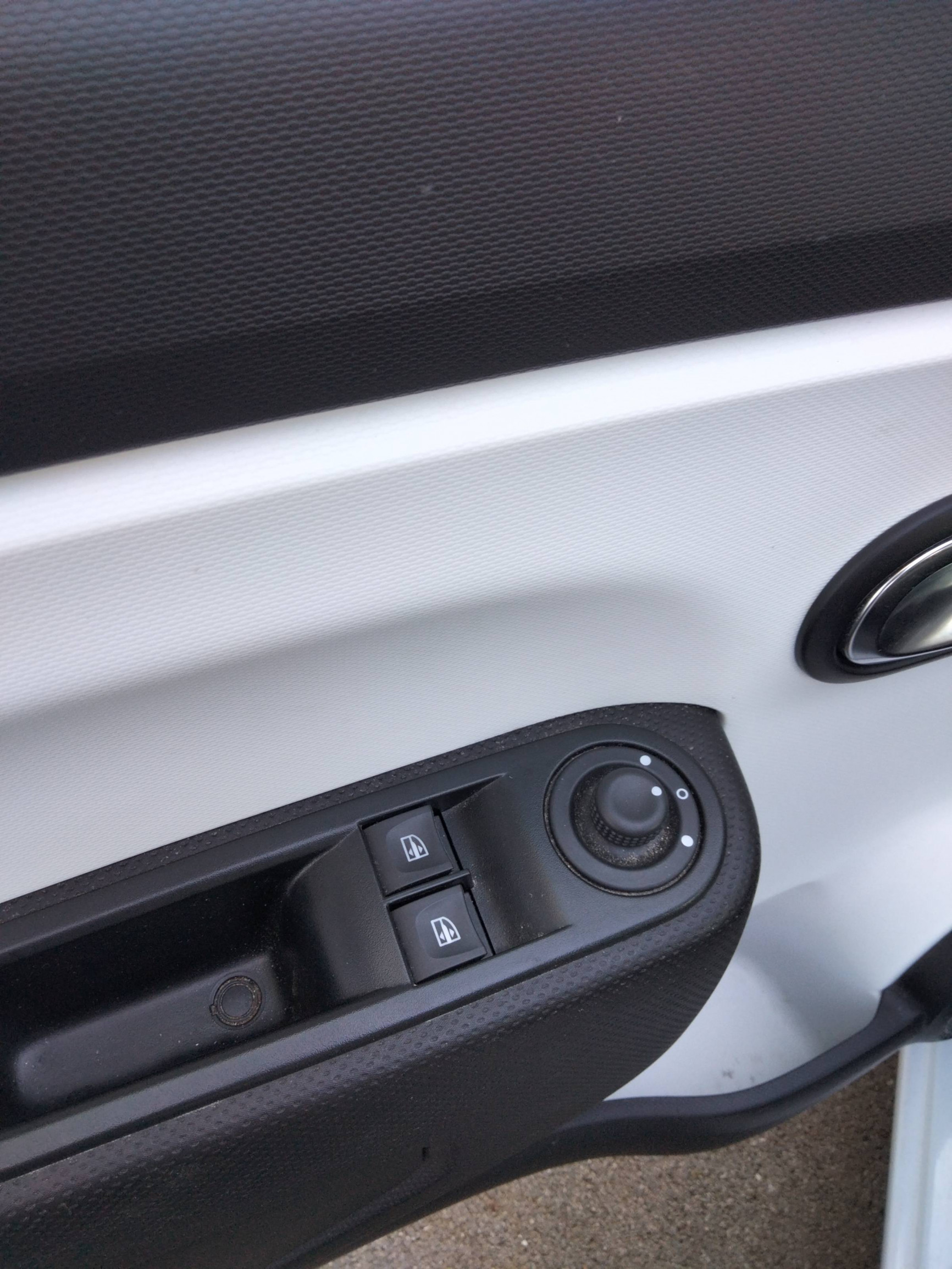 Vente en ligne Renault Twingo Electrique Twingo III Achat Intégral - 21 au prix de 9 990 €