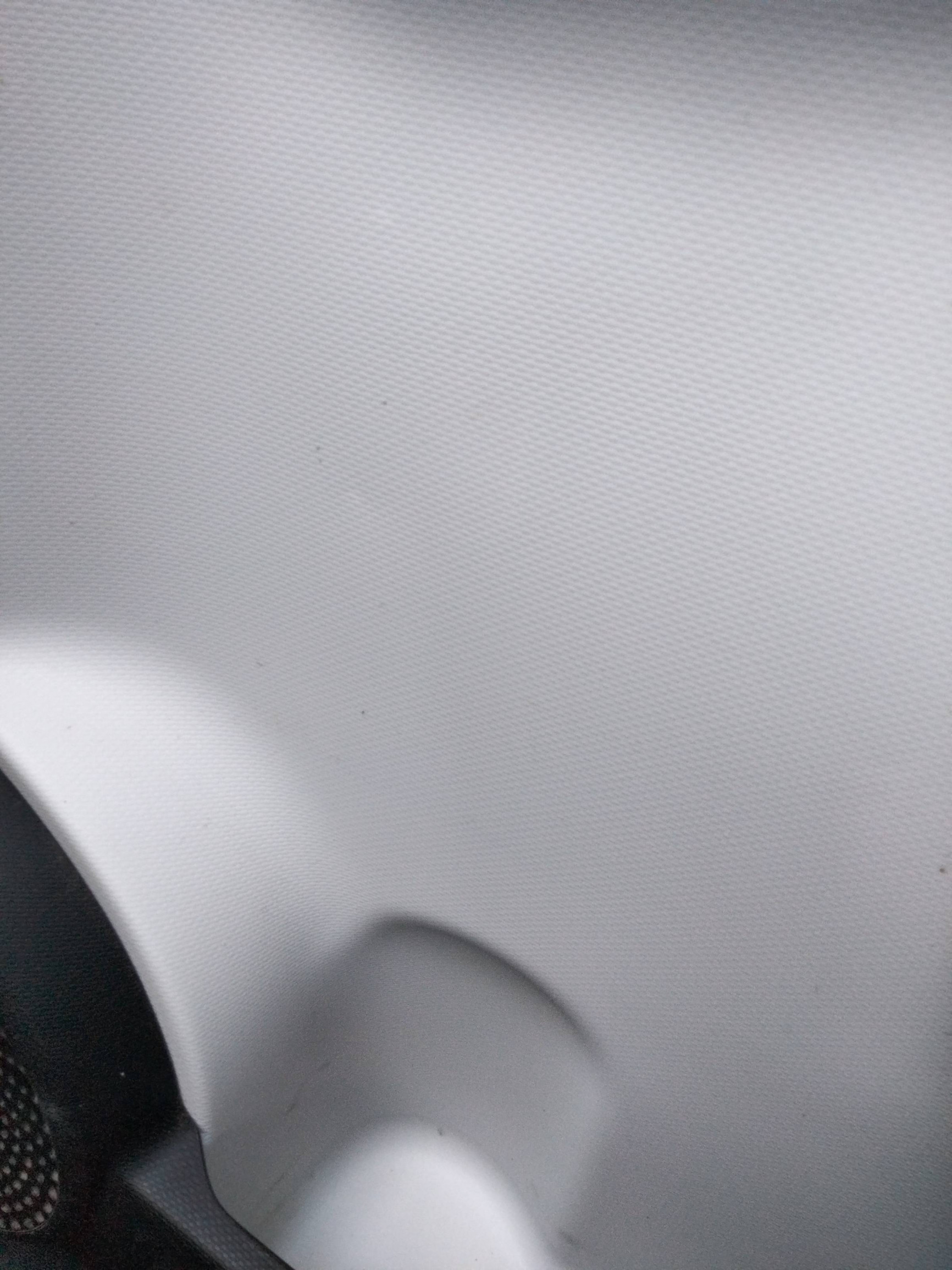 Vente en ligne Renault Twingo Electrique Twingo III Achat Intégral - 21 au prix de 9 990 €