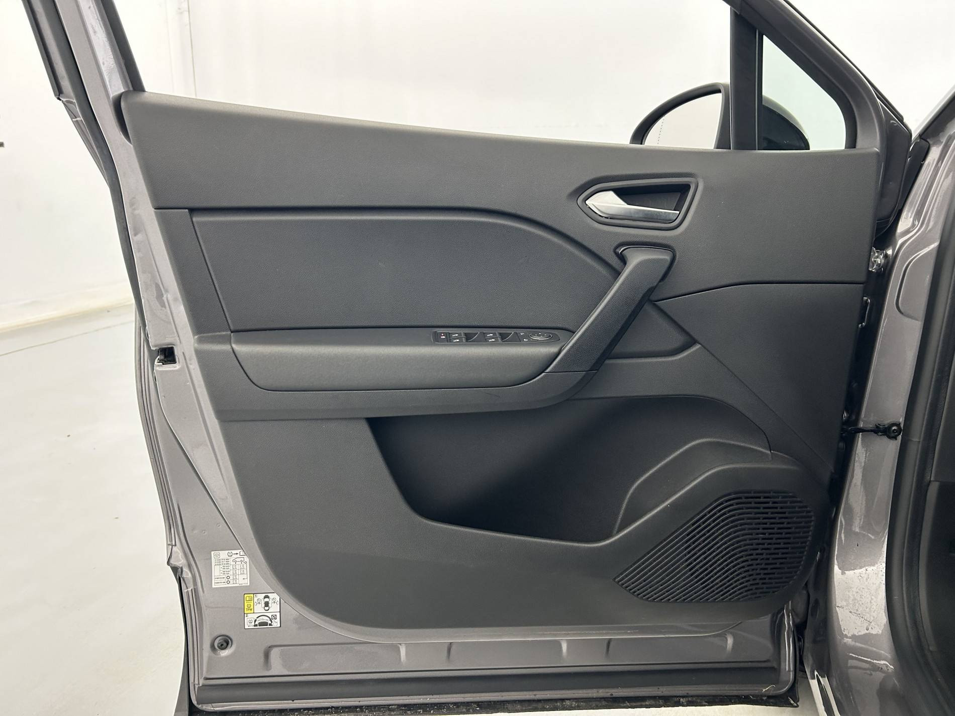 Vente en ligne Renault Captur  E-Tech full hybrid 145 au prix de 19 990 €