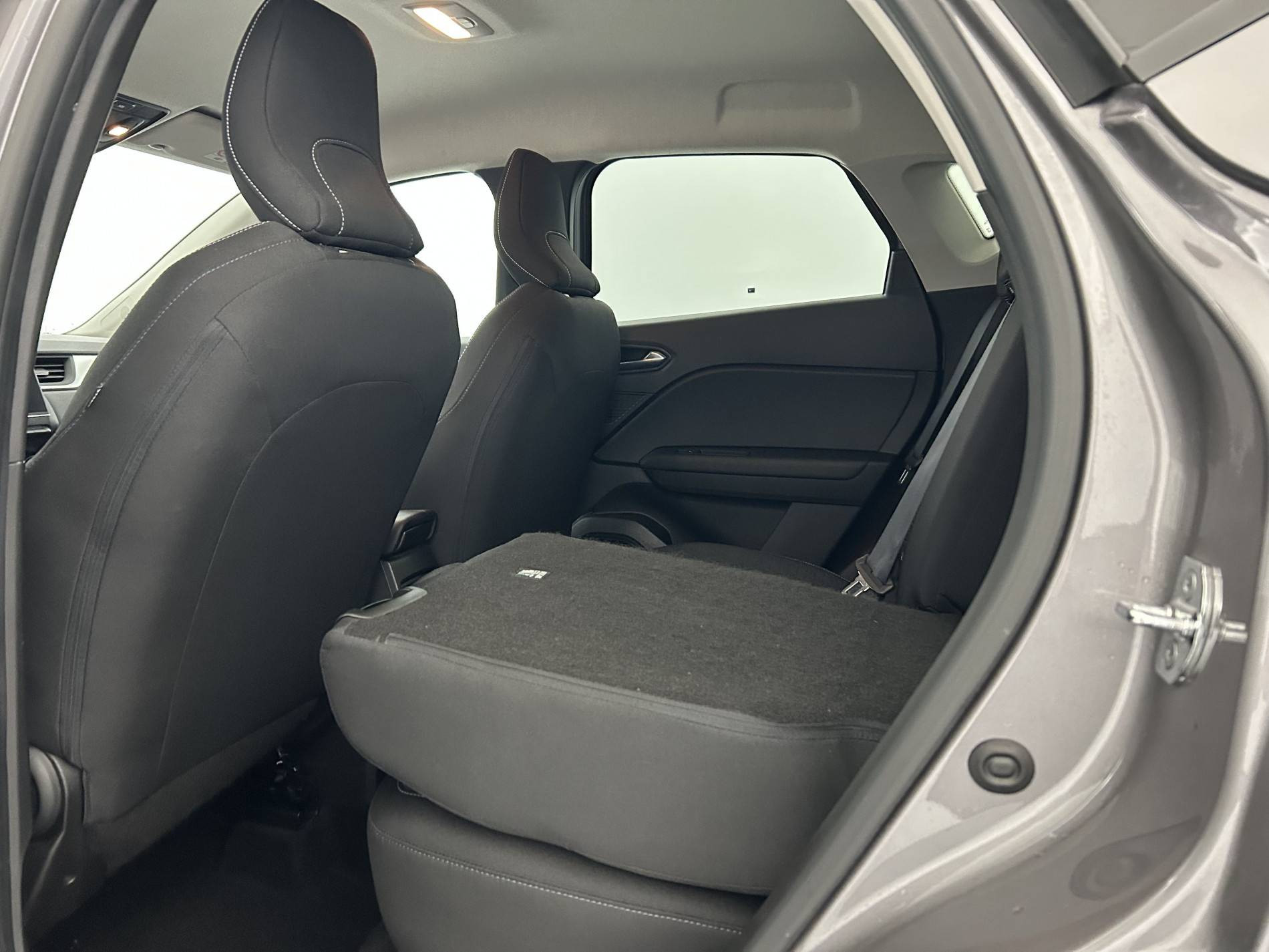 Vente en ligne Renault Captur  E-Tech full hybrid 145 au prix de 19 990 €