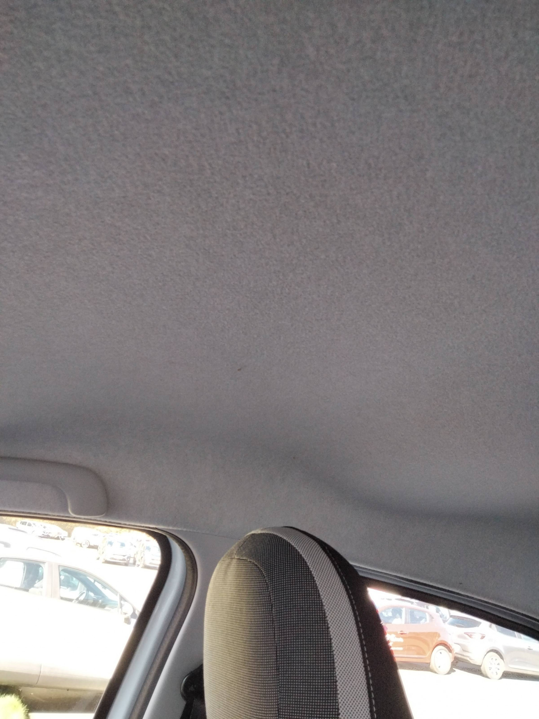 Vente en ligne Renault Twingo Electrique Twingo III Achat Intégral - 21 au prix de 9 990 €