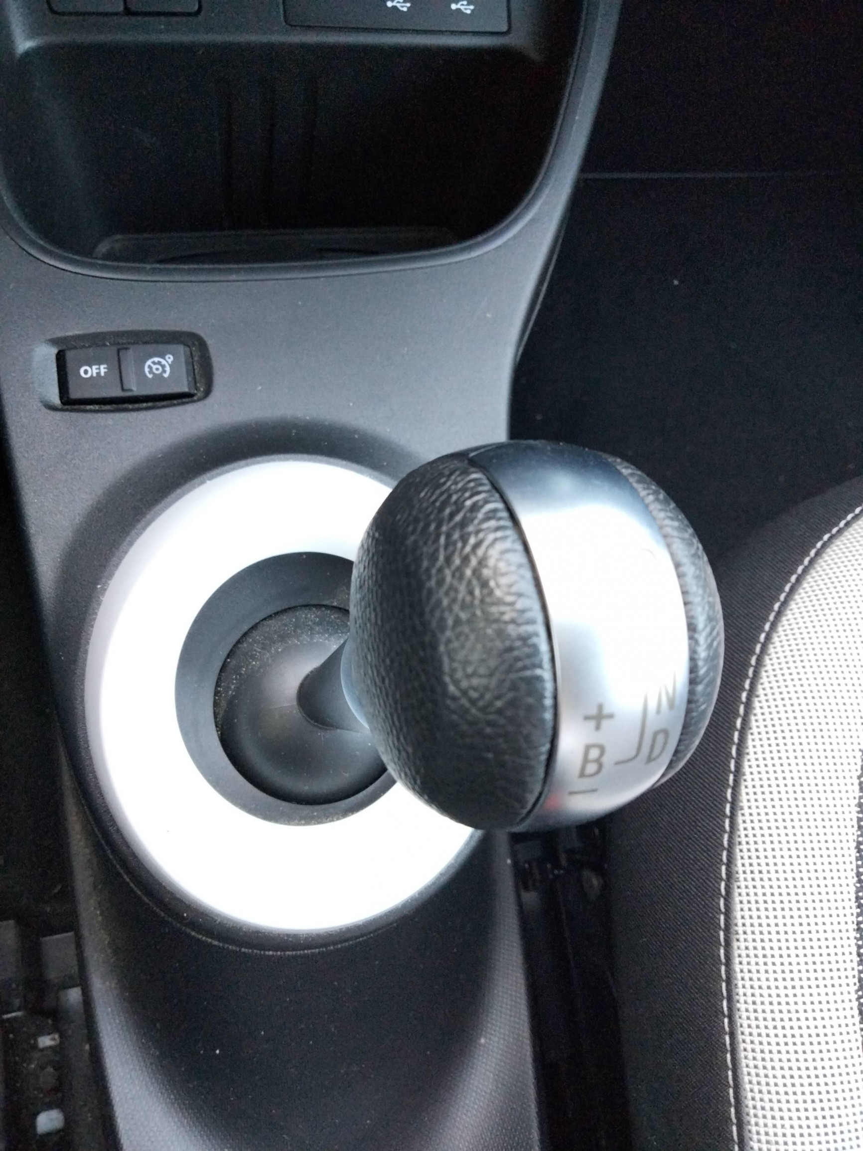 Vente en ligne Renault Twingo Electrique Twingo III Achat Intégral - 21 au prix de 9 990 €