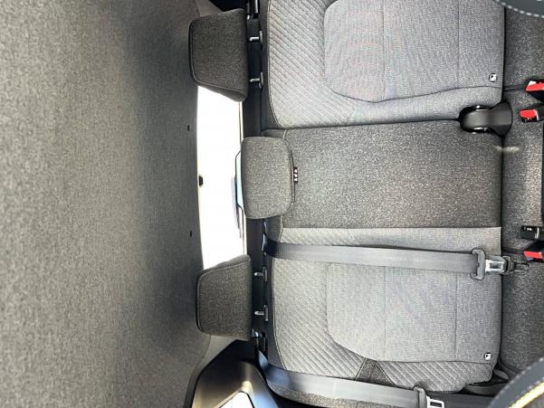 Vente en ligne Renault Symbioz  E-Tech full hybrid 145 au prix de 36 590 €