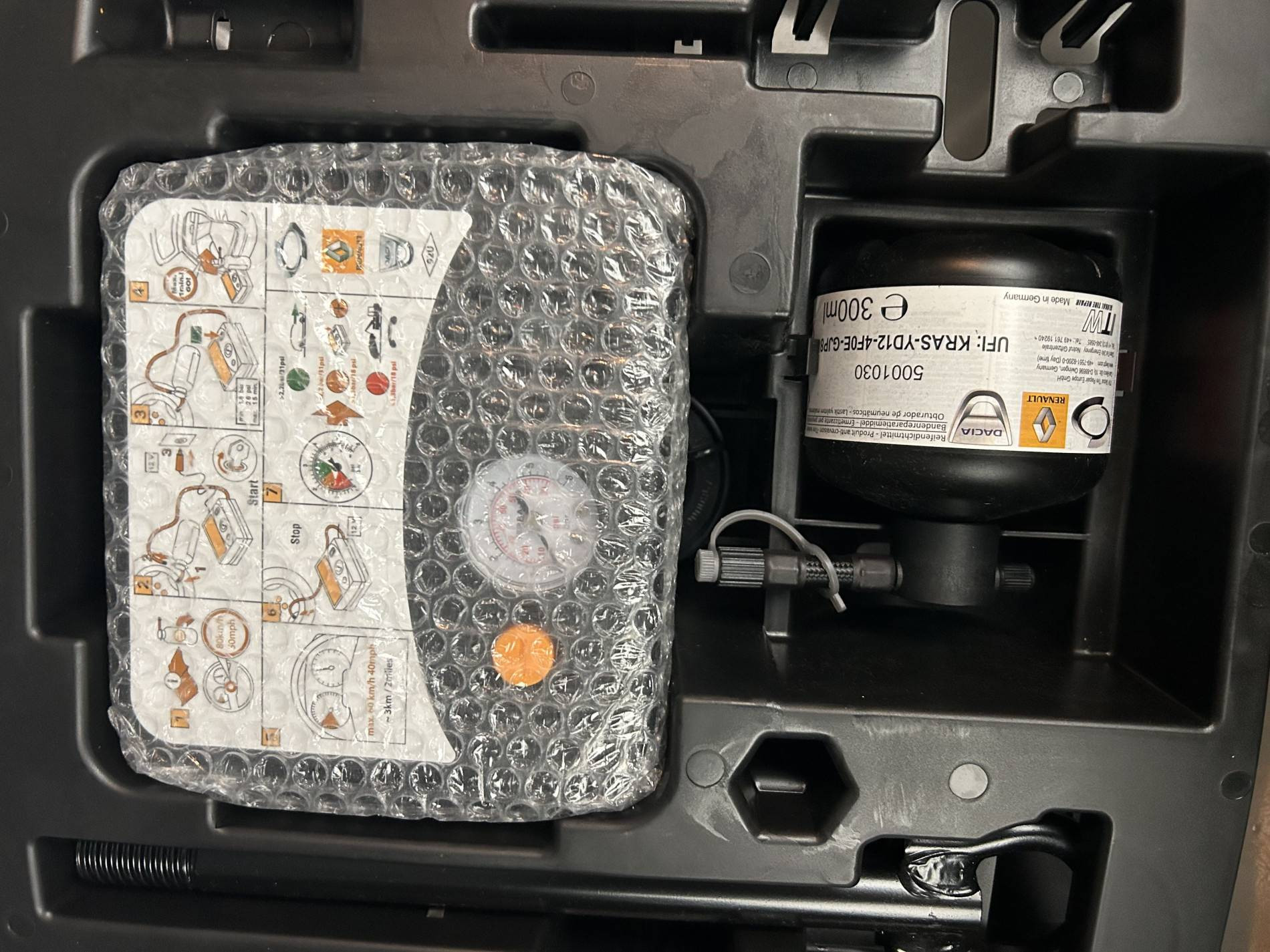 Vente en ligne Renault Clio 5 Clio Blue dCi 100 ch GSR2 au prix de 18 790 €