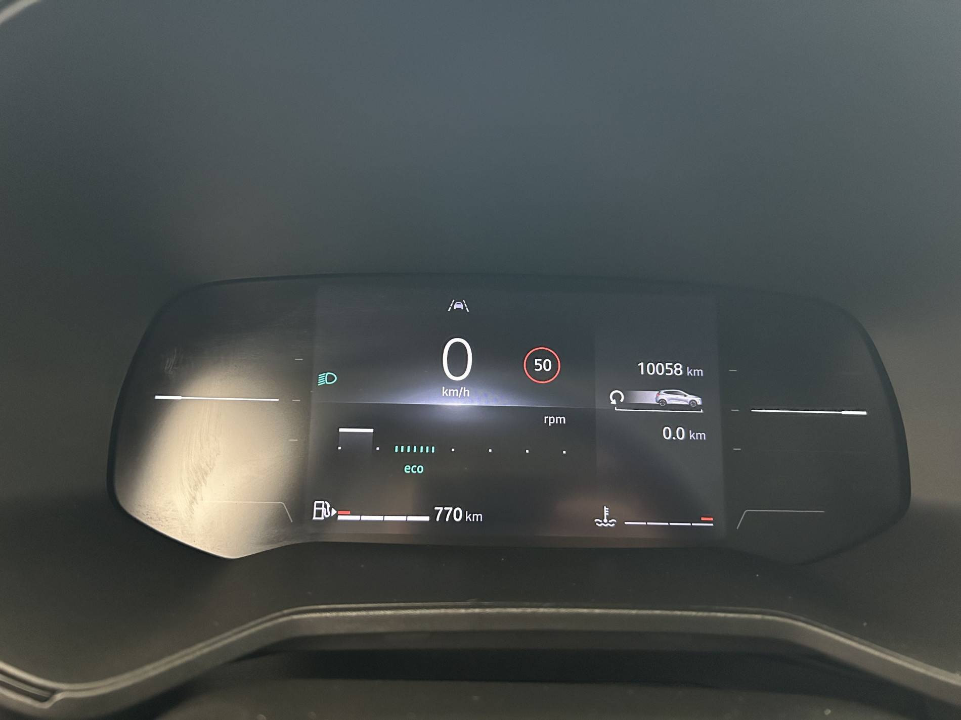 Vente en ligne Renault Clio 5 Clio Blue dCi 100 ch GSR2 au prix de 18 790 €