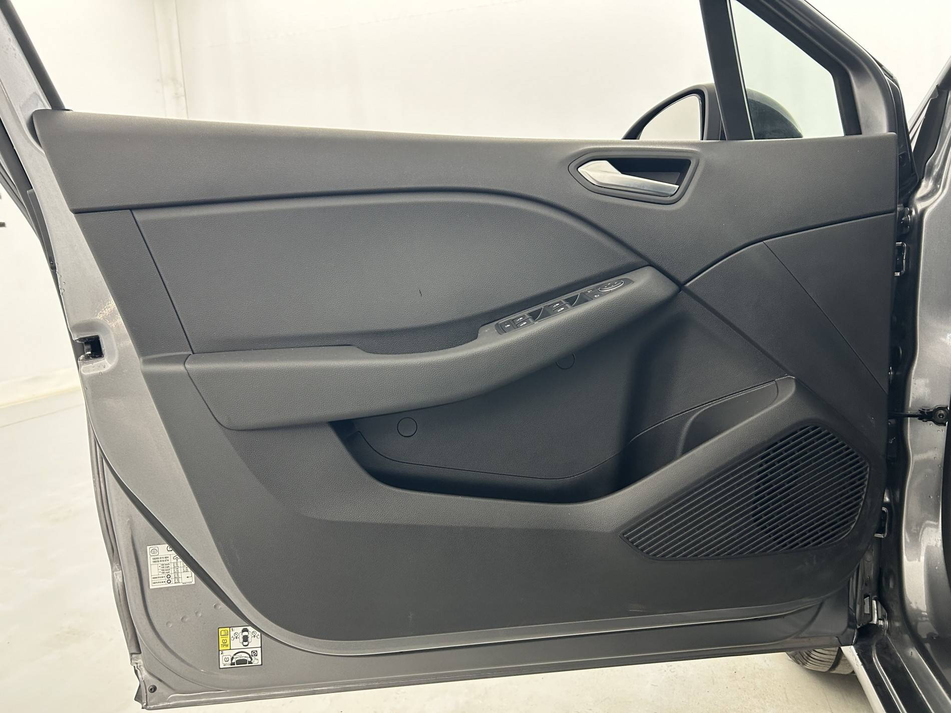 Vente en ligne Renault Clio 5 Clio Blue dCi 100 ch GSR2 au prix de 18 790 €