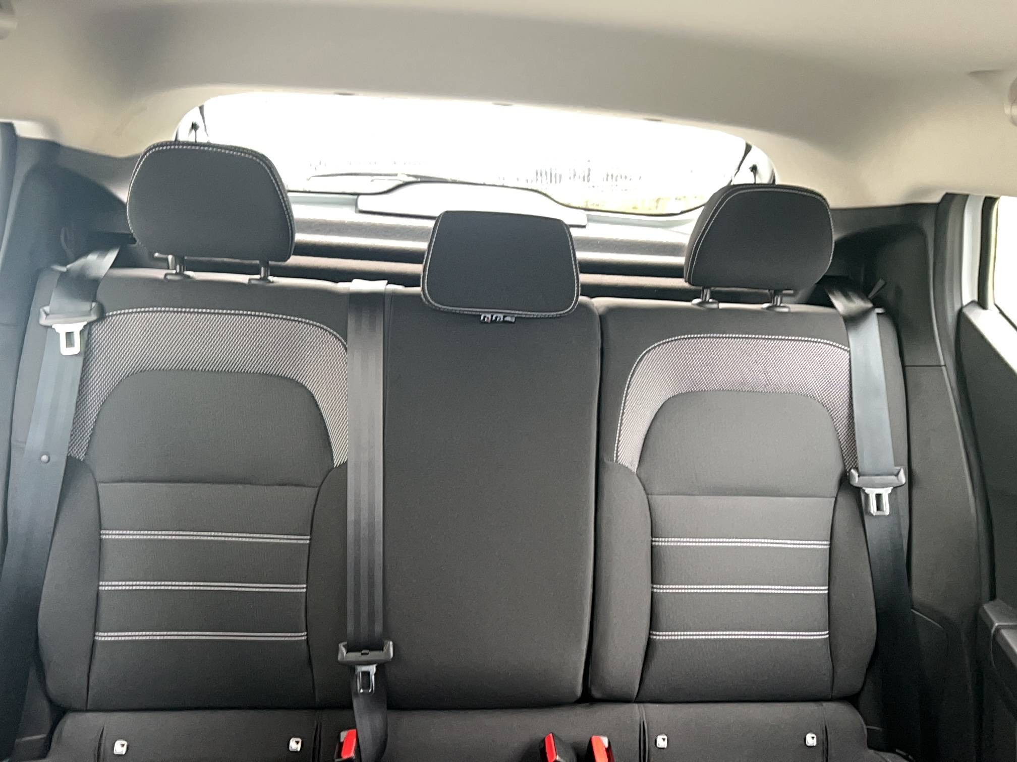 Vente en ligne Dacia Sandero 3  SCe 65 - 22 au prix de 12 590 €