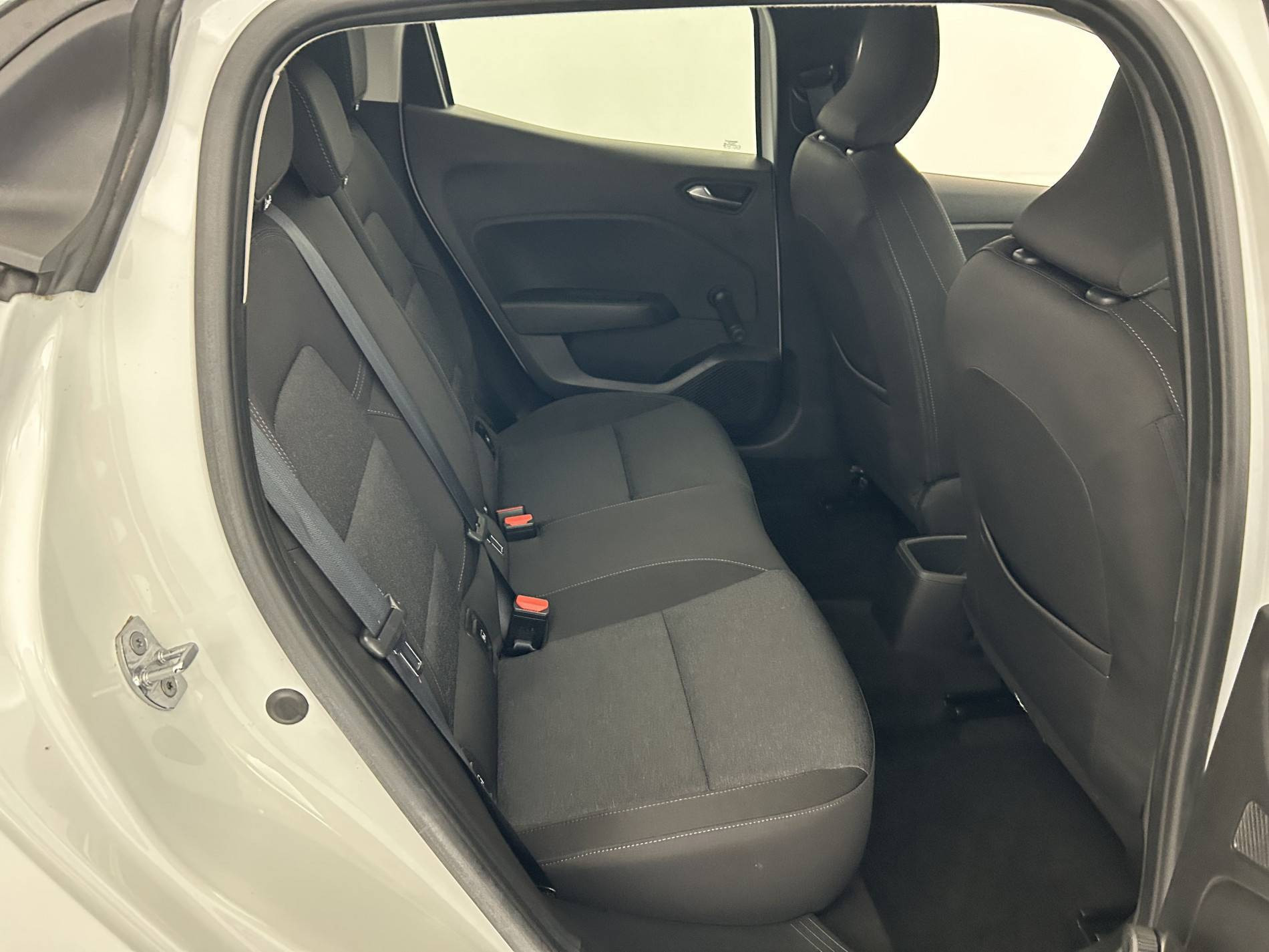 Vente en ligne Renault Clio 5 Clio TCe 100 GPL - 21N au prix de 14 590 €