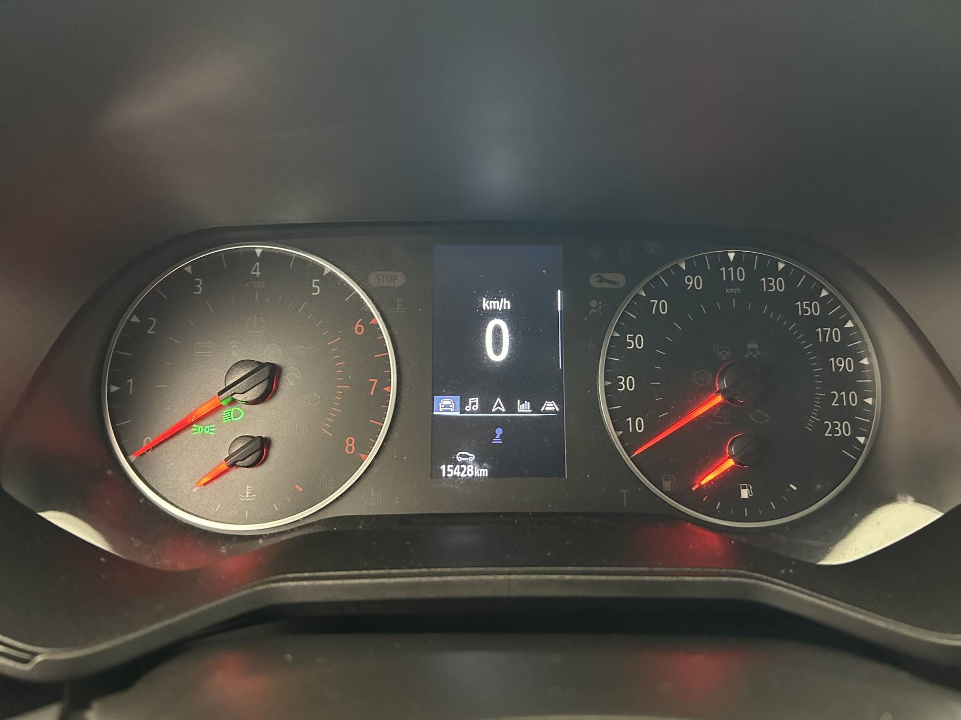 Vente en ligne Renault Clio 5 Clio TCe 100 GPL - 21N au prix de 14 590 €