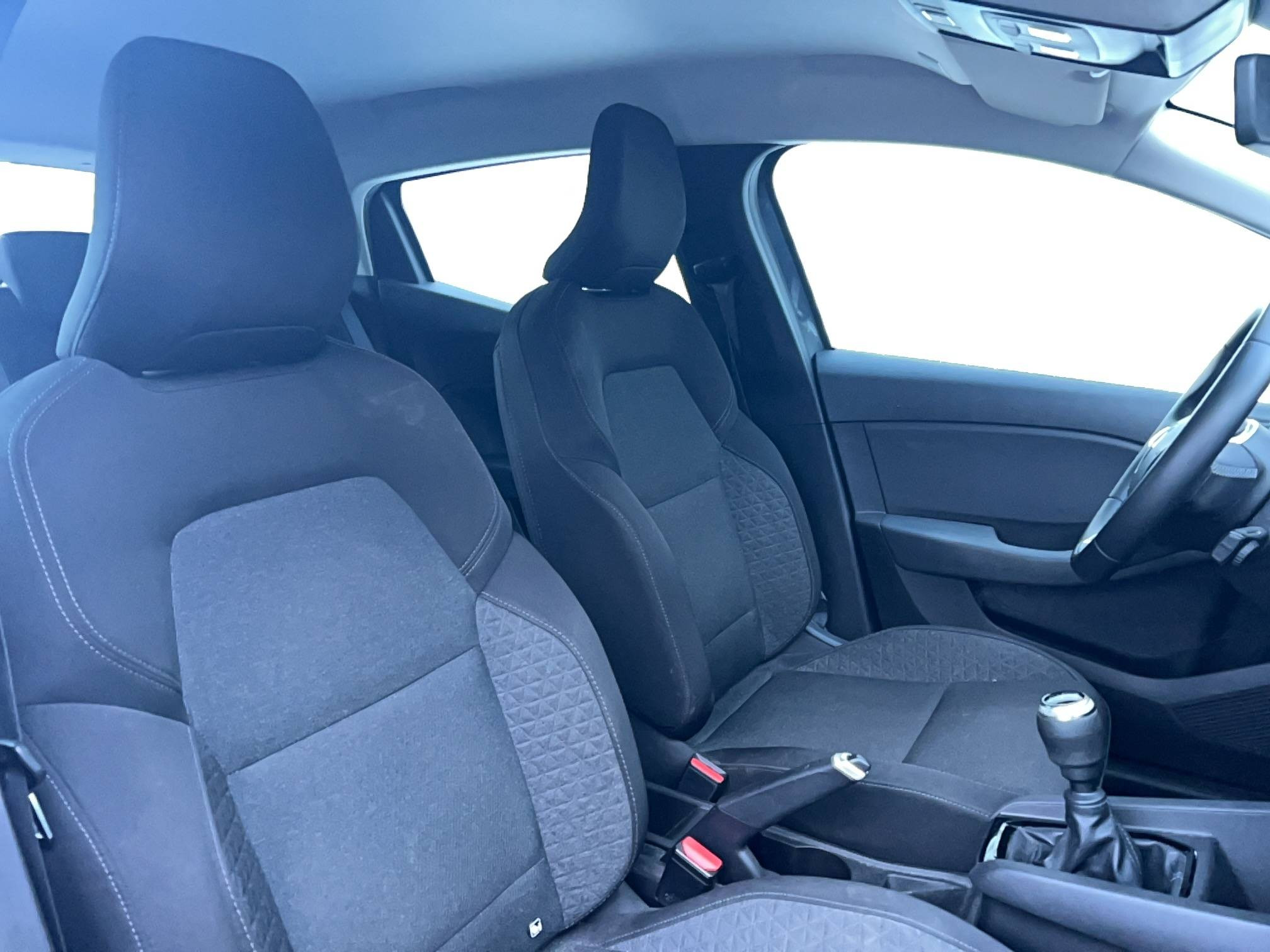 Vente en ligne Renault Clio 5 Clio Blue dCi 100 - 21N au prix de 13 390 €